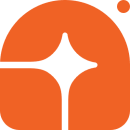 logoipsum 327